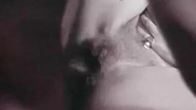 Nadelina şişman porno altyazılı