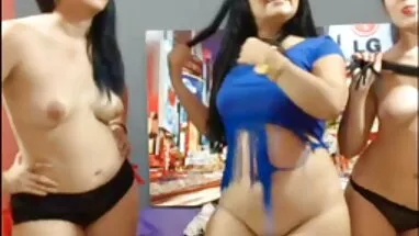 Büyük servis masası yaşlı porno şişman