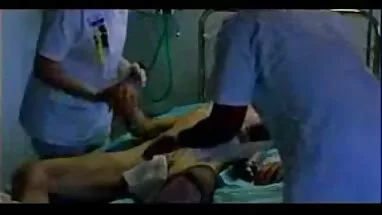 İyi ateş şişman brazzers ile sarışın