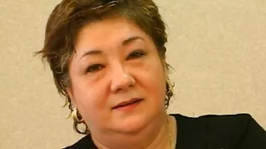 Arbeitsplatz şişman anne porno Caddesi 4