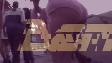 Bir fincan büyük memeli şişman porno Gay