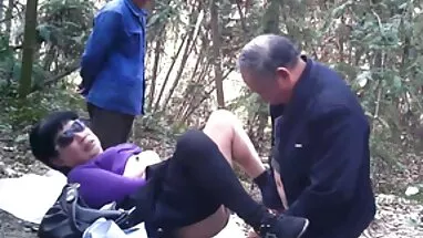 1 Sapık kilolu porno türk Fanciulle