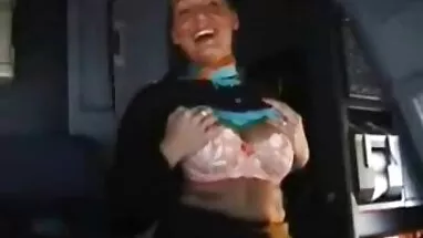 Çorap seks yapan şişman bayanlar 01