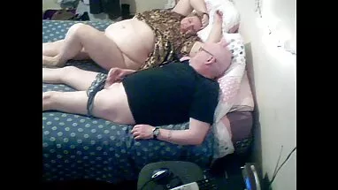 Sahne arkasında şisko porno