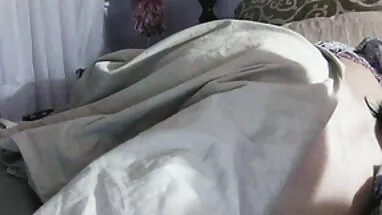 Sarışın sisman arap porno sophie