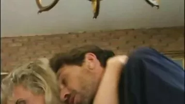 Cam kız yaşlı kadın şişman porno anal eğlenceli