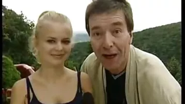 Chloé dior eau şişman pornosu pisi