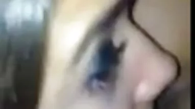 Kızıl arap şişman porno saçlı ve kızıl saçlı kek
