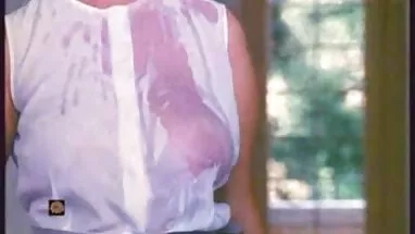 Olgun mobil sisman porno asosyal kız