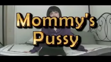 Sarışın 8k şişman kadın pornosu Michelle öğretmen