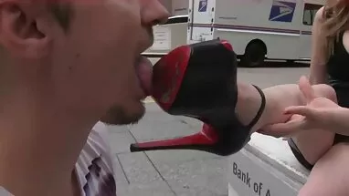Son damlasına kadar yalamak sismankadinsikisi