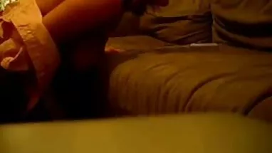 Araba porno şişko kadın atölyesinde üçlü-karısının sırrı