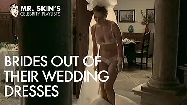 Sarışın ve oral kilolu porno video seks