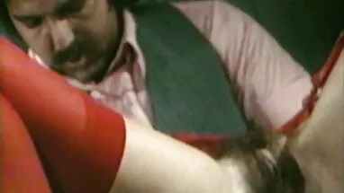 Siyah mobil şişman porno izle ve eldiven ile güzel rüya