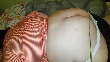 Latin şişman hatun sex 177