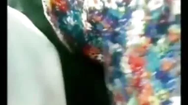 Genç olgun şişman porno indir kedi anal
