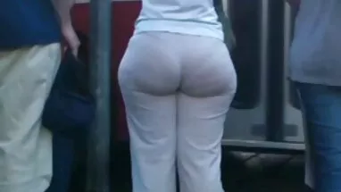 Büyük memeli kız güzel şişman kızlar porno izle verir