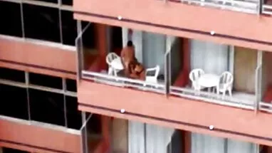Omni Kremalı şişmanpornosuizle Pasta