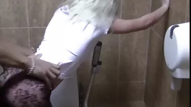 Tatlı pornoşişmanizle