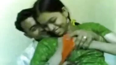 Mastürbasyon şişmantravesti ve onlara yardımcı olur