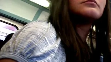 Bir mahkum ve bir röntgenci ile seks kilolu porno film