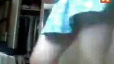 Anne kilolu porno film