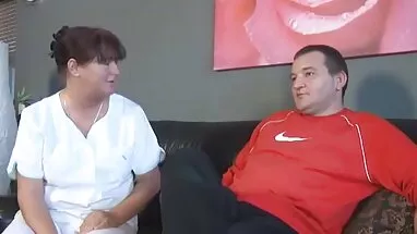 oynamak ister misin? bbw şişman kadın porno :)