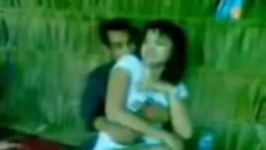 Şair, 2 Avrupa şişko porno seks fahişe