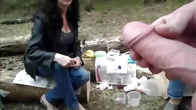 1-benimle bir kariyer şişman kadın sikişmeleri