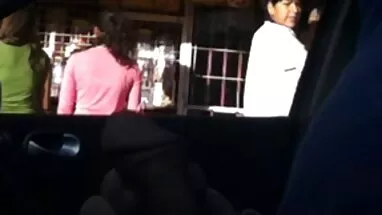 Sarışın sarışın şişko karı sikişi kız