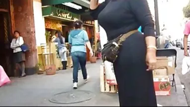 Skandal şişman dul porno