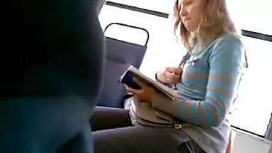 olgun pornoşişman kadın