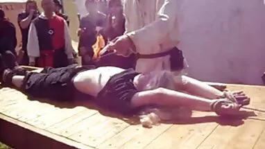 Anal en güzel şişman pornolar kaşıntı ile güzel Macar Monica tatlı