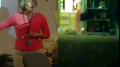 biraz şişman kadın pornu daha genç