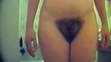 güzel kız şişko türk porno lanet