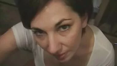 125 şişman bayan sex ırklararası