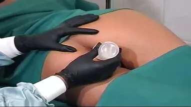 seks şişko anal porno video
