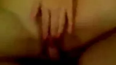 Koca banyoda bbw şişman pornosu karısını sallıyor