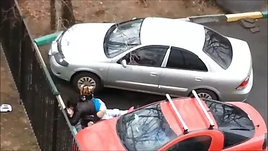 Karısı handjob bitirmek için şişman porno arap